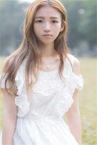 春山如黛草色如烟目录