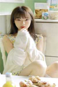 六零资本家小姐，掏空祖宅去随军全本+番外+后续