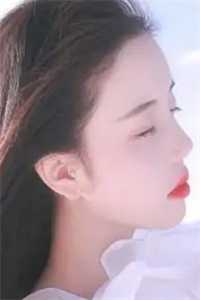 离婚后，被弹幕告知前夫哥暗恋我全文免费阅读