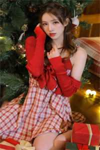 豪门战神狂婿楚叶韩薇结局+番外+完结