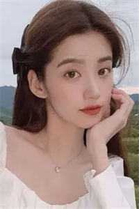 穿成男主早死的白月光？我不干了连载