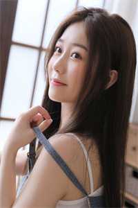 老公和我一起重回八零，他却转身去追求厂长女儿推荐