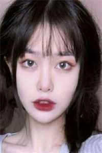 朱门春馔：厨娘掌宫录在线