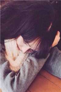 女主请求换男主全文免费