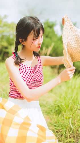 家贼难防：老婆是个扶弟魔爆款热文