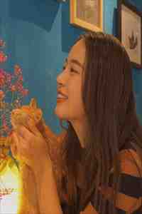 春山如黛草色如烟质量好文