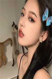 名义：穿越赵瑞龙亲哥，拯救汉大帮赵峰钱德纳