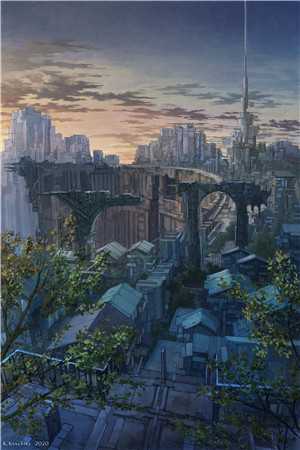 其路迢迢，其心昭昭全章节