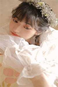 万龙吞天未删减版