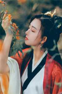 第一毒士：被贬皇子给我披黄袍嬴政扶苏结局+番外+完结
