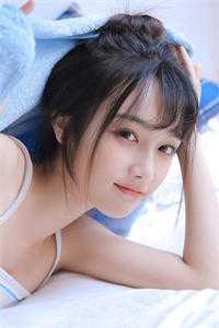 穷鬼女友原来是富家千金大结局
