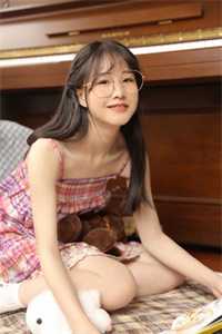 你和女儿都选白月光，离婚哭什么完整文集阅读