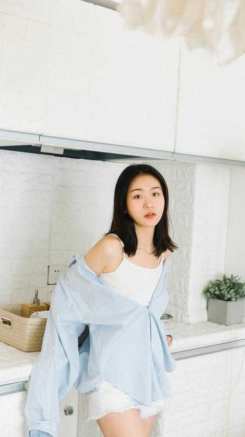 总裁老婆秘密曝光后，她后悔什么全文
