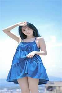 结婚五周年，老公带女助理回了家全章节阅读