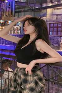 我和女儿都死后，妻子悔疯了C500许知意陆晨安后续+全文