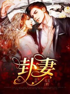 夫君为护舞娘将我推给山匪后一夜白头前文+后续