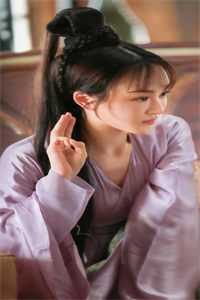 怀胎八月，夫君一夜收了四个丫鬟当通房:(番外)+(结局)