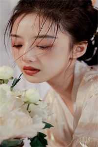 老婆为8号小奶狗让我绝育，我走后她悔疯了新上热文