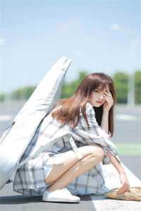 无他亦可摘星辰在线看