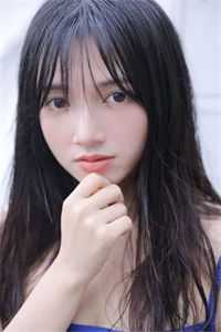 神女老婆，却在背地承欢作乐傅雅宁顾尘结局+番外