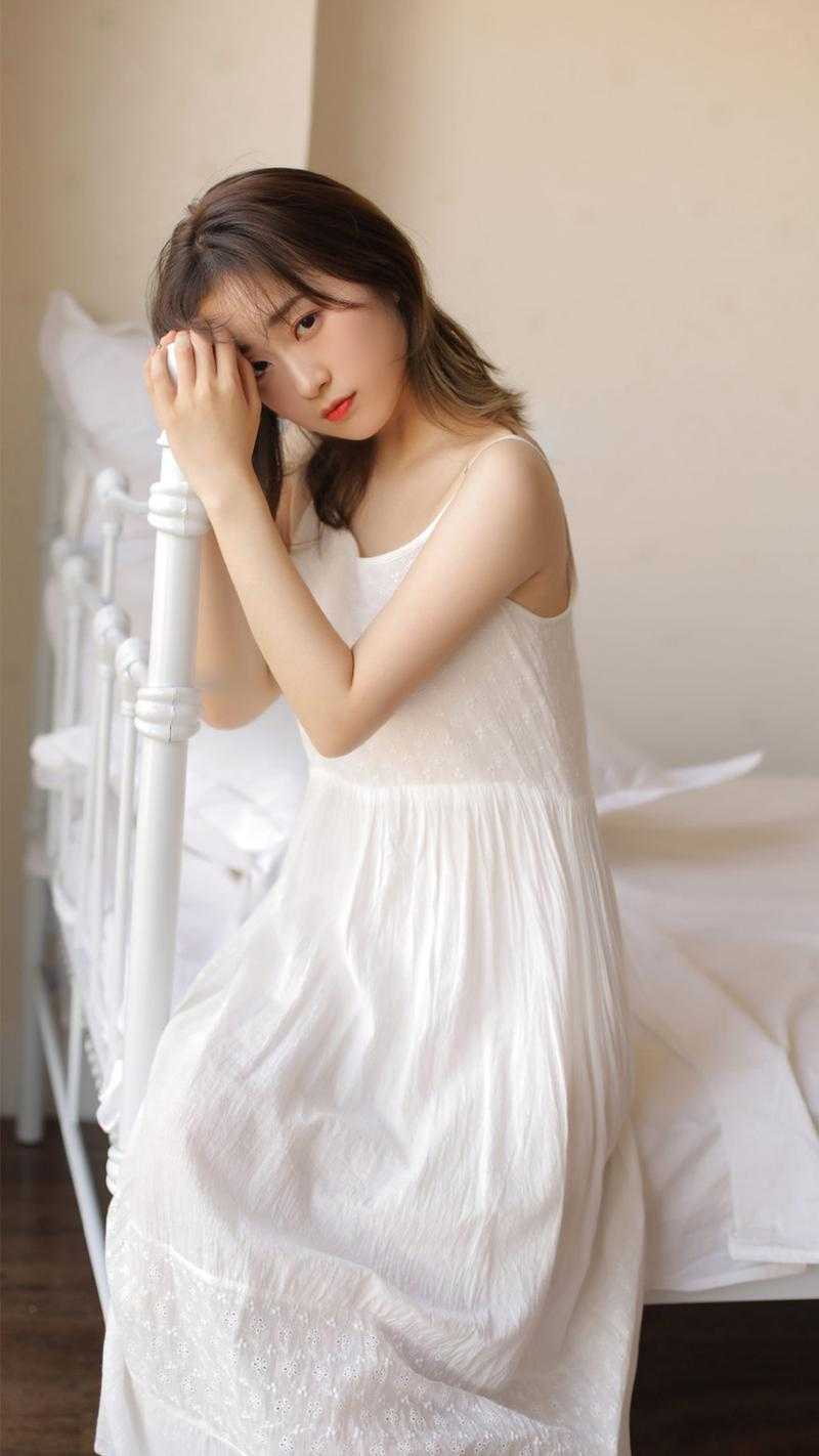 旧梦不载回头舟全集