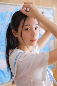 假少爷代替我的身份后，我杀穿了无错版