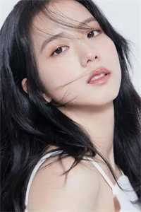 嫡女宠夫，夫君要抱抱后续+番外