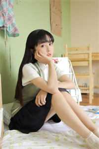 拒救爸爸后，我成了妈妈的学术标本C400江悦夏田瑶全文+免费