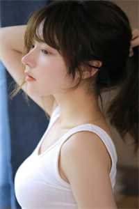 我和女儿都死后，妻子悔疯了C500全本+番外+后续