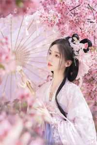 为了活命，我撩了虐文中的大病男主:全章+后续