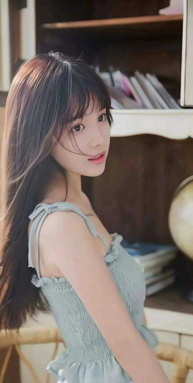 渣男变富豪，求复合？先拼镜！完整