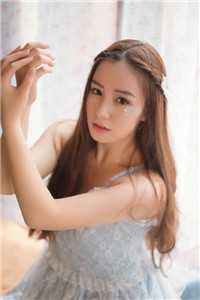 樱桃落尽春归去全文+结局+番外