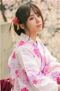 美女主播太会撩，大佬们都沦陷了程洵黎洛:全本+番外+后续