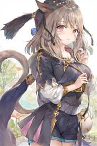 九冥剑尊赵猛林修全文+免费