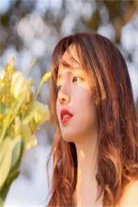 误会，我真没跟美女老板谈恋爱柳月江峰全文免费