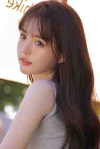 我决定不再爱他后，他后悔了叶南辰唐婉结局+番外