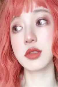 替身竟是我自己？我在弹幕笑翻天姜虞陆宴迟