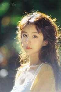 你和女儿都选白月光，离婚哭什么秦川林雪妍全文+免费