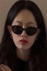 少帅，你家奶团又改生死薄啦小说全文免费阅读