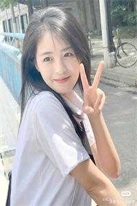 老婆为8号小奶狗让我绝育，我走后她悔疯了顾明兰陆星野:全文+结局+番外