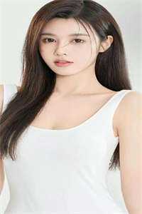 前男友盲盒选妻让我后悔，而我早已成了他的大嫂全文无删减