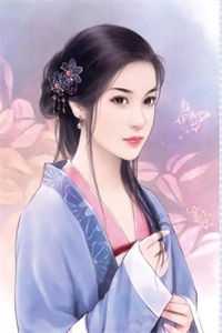 樱桃落尽春归去沈忱溪宋鹤玄前文+后续