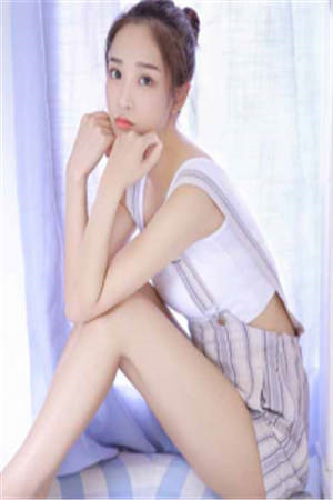 全职在家后，总裁妻子却和别人缠绵慕羽萱方晟结局+番外+完结