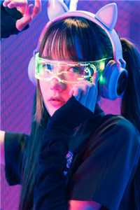 重生后我给夫君纳了十八房小妾爽文