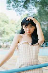 我想离婚，他怎么天天求收留江晚清李允全局