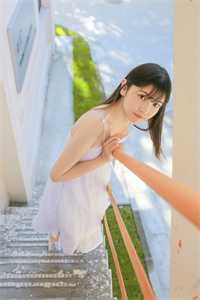 误会，我真没跟美女老板谈恋爱柳月江峰全集