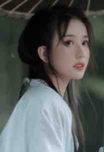 爱到最后是放手结局+番外+完结