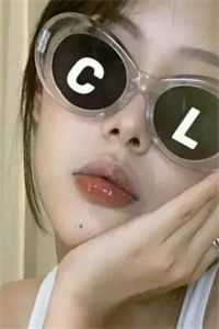 高考前夕，资助生逼我签下对赌协议全章节阅读