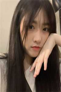 穷鬼女友原来是富家千金全本