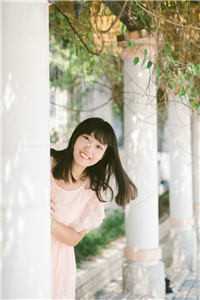 京圈公主抽盲盒选丈夫，我另娶不孕总裁后她发疯求原谅江庭舟傅如霜:(番外)+(结局)